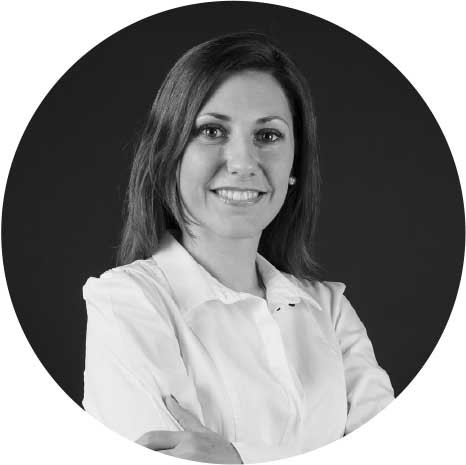 Dott.ssa Federica Merlini